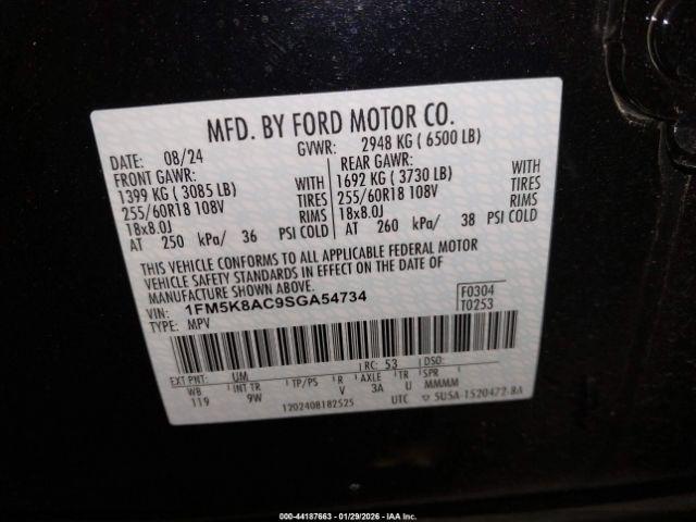 i/a/c/a/0e5463d9-3ae8-48a9-b455-32d50c2a088c.jpeg