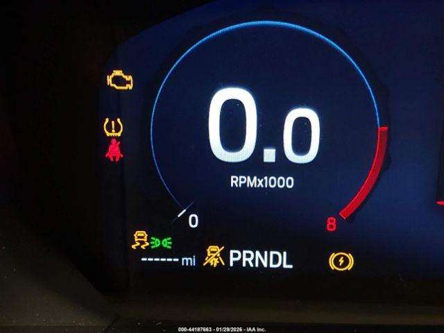 i/a/c/a/36aa258a-60ec-43de-bf4c-1b3ec7dfe61b.jpeg