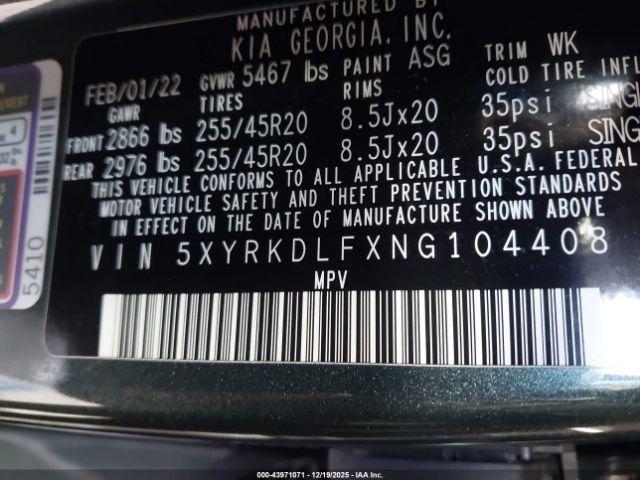 i/a/d/e/9cbfb5e7-20cc-4d7d-a496-11fea5cefaf4.jpeg