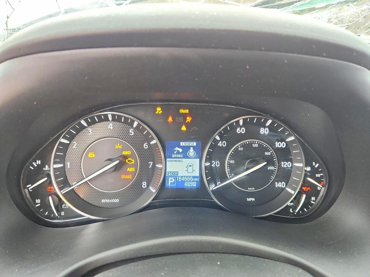 i/a/e/c/f1c7ba8d-0fe7-4e8a-b3f7-e6e485e01e58.jpeg