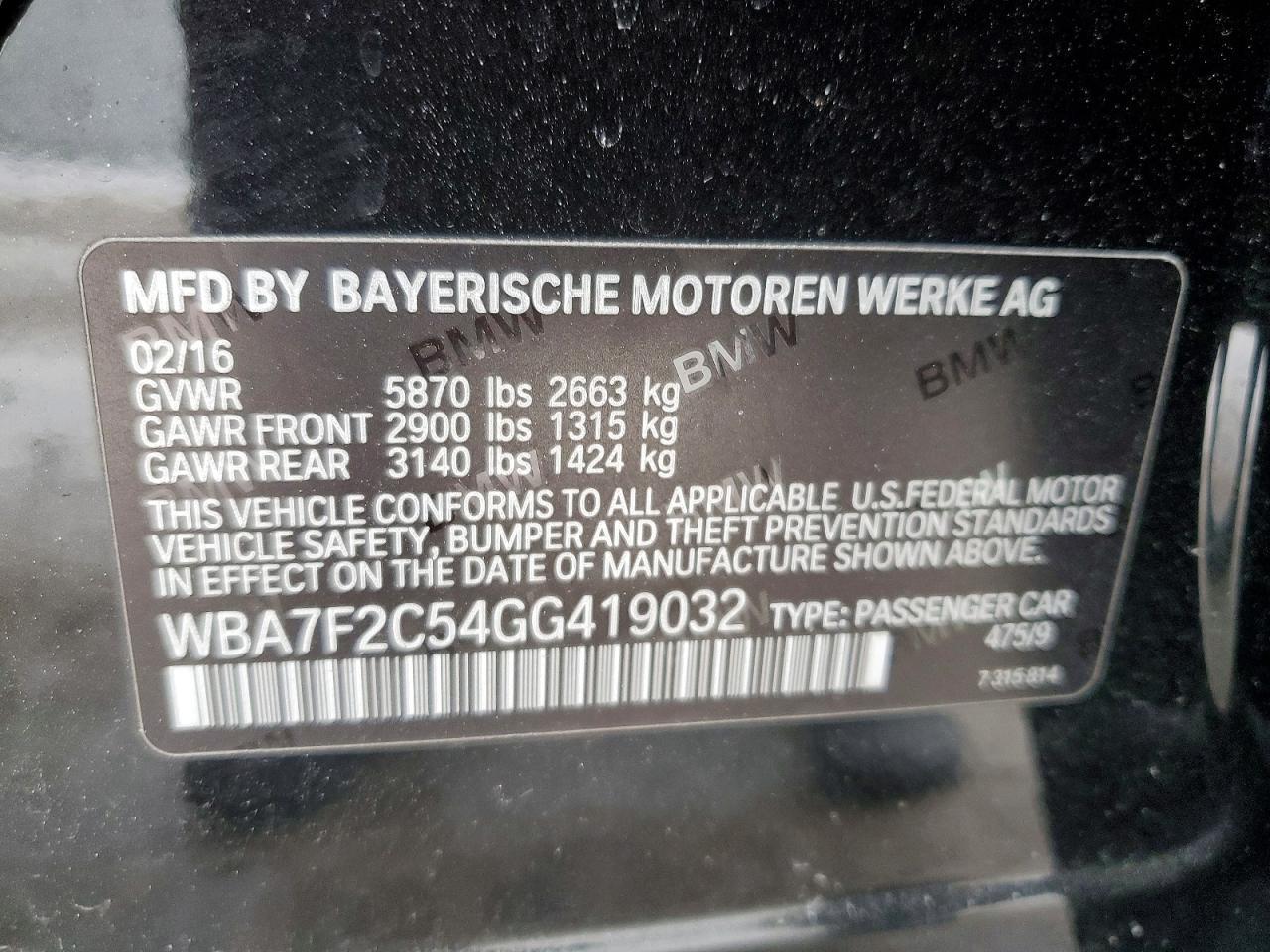 i/a/e/f/480dcfae-ec1a-4588-860d-1e158f0179d6.jpeg