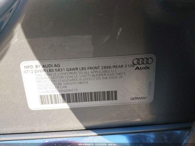 i/a/i/f/5b42a80e-39ac-40b7-86d4-a39257d971ac.jpeg