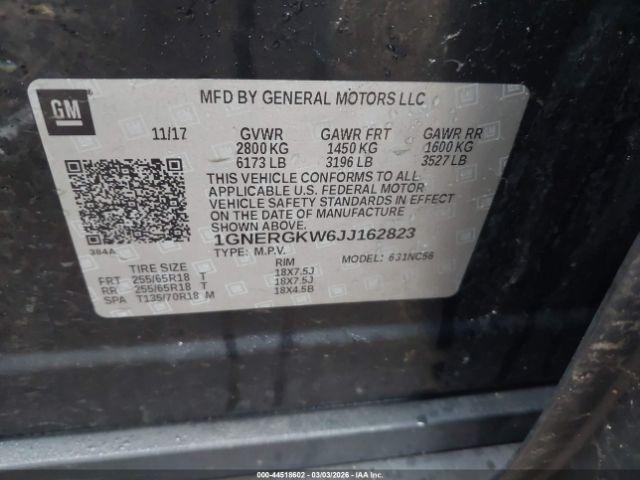 i/b/d/d/546a312a-d0d1-43ad-87c5-a058945d3398.jpeg