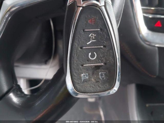 i/b/d/d/cc8594aa-1eda-4b64-8108-6aea03b7e2c6.jpeg