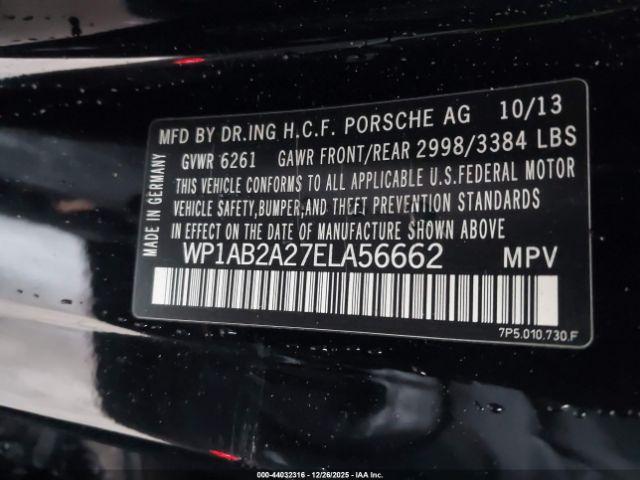 i/b/e/d/f9530fd8-ee21-4575-84b3-71a32348bd1b.jpeg