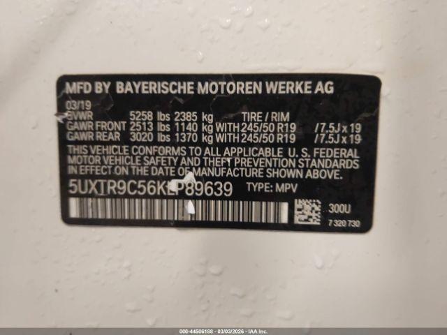 i/b/h/e/054697fb-0264-4ad2-8ea5-c436f1369432.jpeg