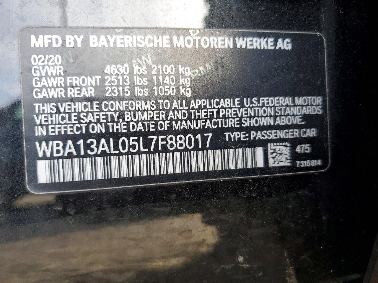 i/b/j/i/df81e9b6-0961-4c12-812c-e42e472a1c88.jpeg