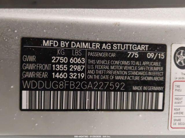 i/c/h/e/c46c2394-ffeb-45c9-ac96-1bfdc81d7e3f.jpeg