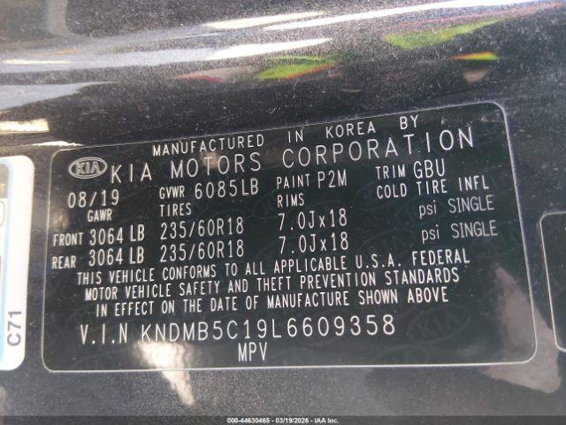 i/c/h/h/bb3aa776-e673-401d-a39c-a8c01ec7a064.jpeg