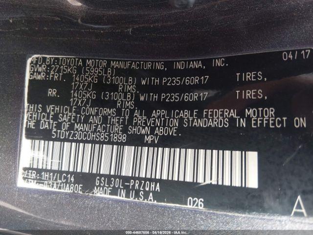 i/d/a/h/1e55a6f5-7e85-4a39-afbf-63178148ca4a.jpeg