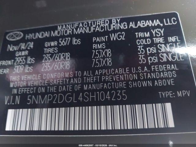 i/d/f/f/376a1cf0-b0f2-4e6b-a968-ab2eb6880723.jpeg