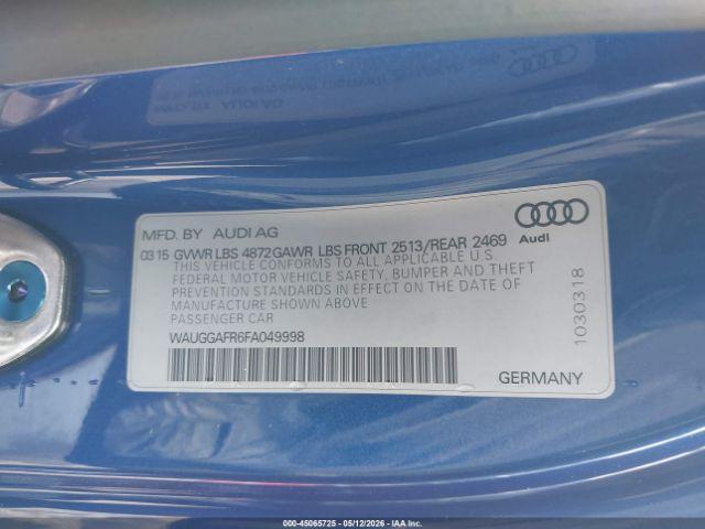 i/d/g/e/2046218b-3640-4184-a0a3-177acc9cd4dc.jpeg