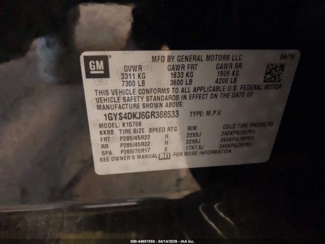 i/d/g/h/eeb8d952-15eb-47d7-9772-c08365488666.jpeg