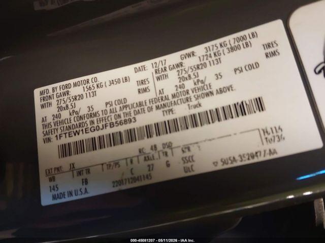 i/d/h/a/45f91908-2840-4ea3-b597-99f9f4451dbc.jpeg