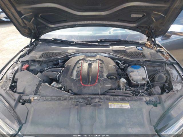 i/e/a/a/507128e5-770f-42e3-a6d9-7f04be1c5ffd.jpeg