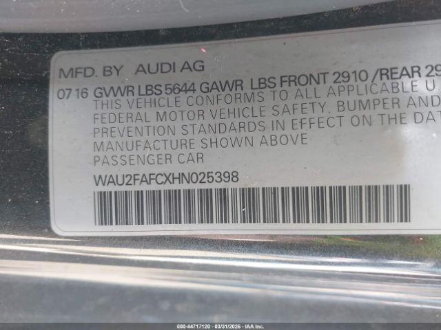 i/e/a/a/733f54c2-c2aa-4c84-8c95-e6e9865a2052.jpeg
