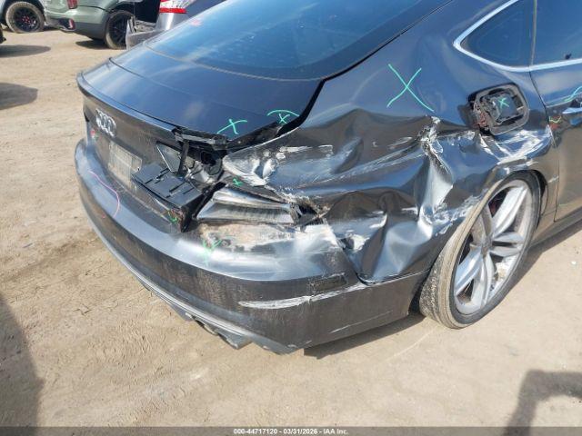 i/e/a/a/c20d85d3-a561-4ff5-a5d8-324031f247b5.jpeg