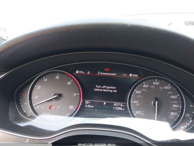 i/e/a/a/f0bb90a5-eeed-473b-87ed-c7dcd2807d79.jpeg