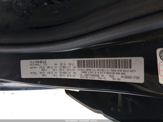 i/e/a/d/7ef7a898-224e-4b11-932a-9cbc45654a4e.jpeg