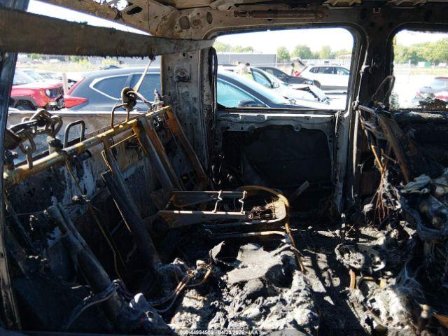 i/e/a/d/9d110aa7-8be2-471d-987b-43bacbb9ad41.jpeg