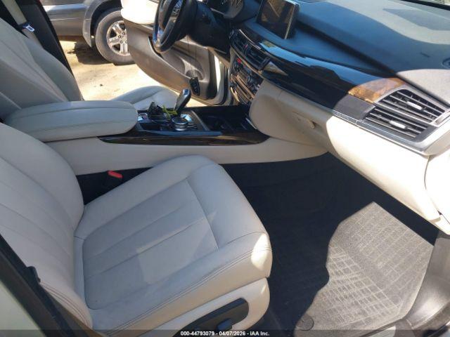 i/e/a/e/33bb8a6c-05a3-4b44-af94-0fb4f04fc85f.jpeg