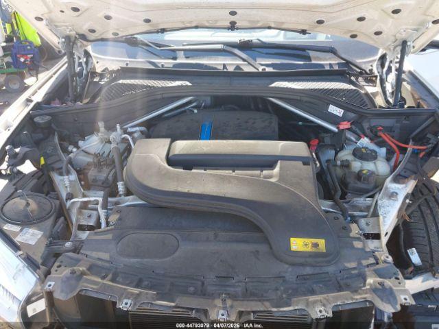 i/e/a/e/39cafd61-9a47-4ba7-aa4a-e0a5279cd146.jpeg