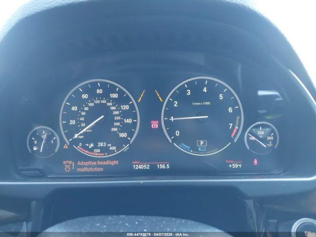 i/e/a/e/78d14ba4-a56c-4482-9dc4-ac9a9bbe43ba.jpeg