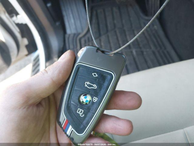 i/e/a/e/8bc9422d-e027-4488-be53-71ca89975af1.jpeg