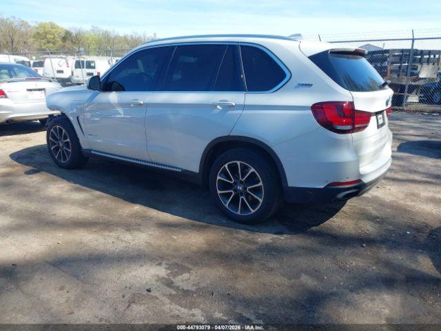 i/e/a/e/cc32caba-8065-4b4f-b280-225527645bd1.jpeg