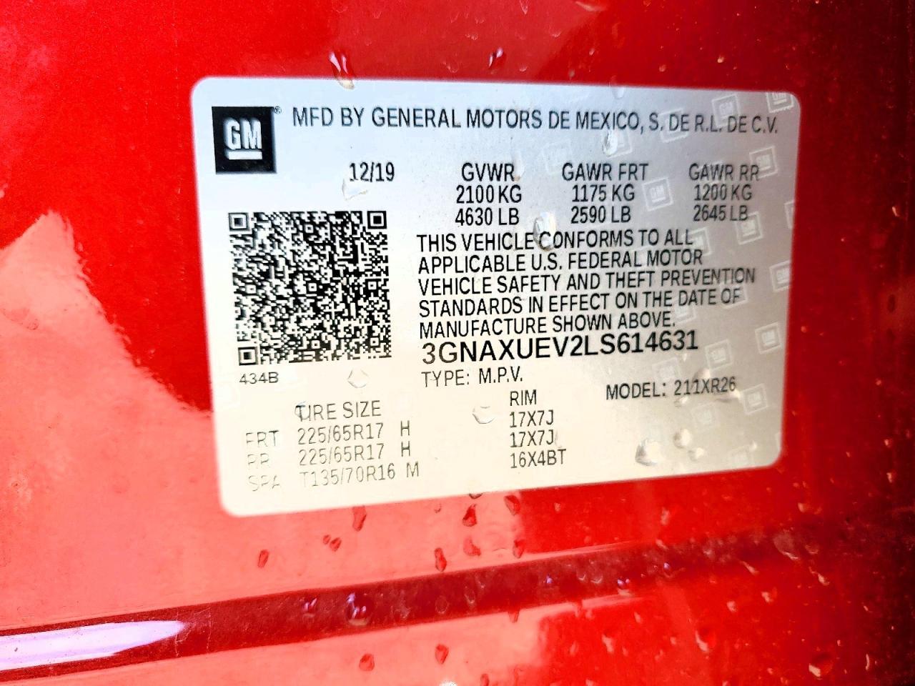 i/e/b/c/0077b5b9-fa1c-4041-8bd8-f7b275e6be91.jpeg