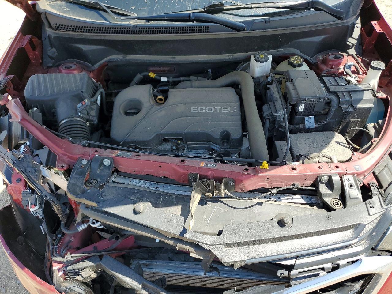 i/e/b/c/578b80a6-327b-44b2-82e4-bca182df7694.jpeg