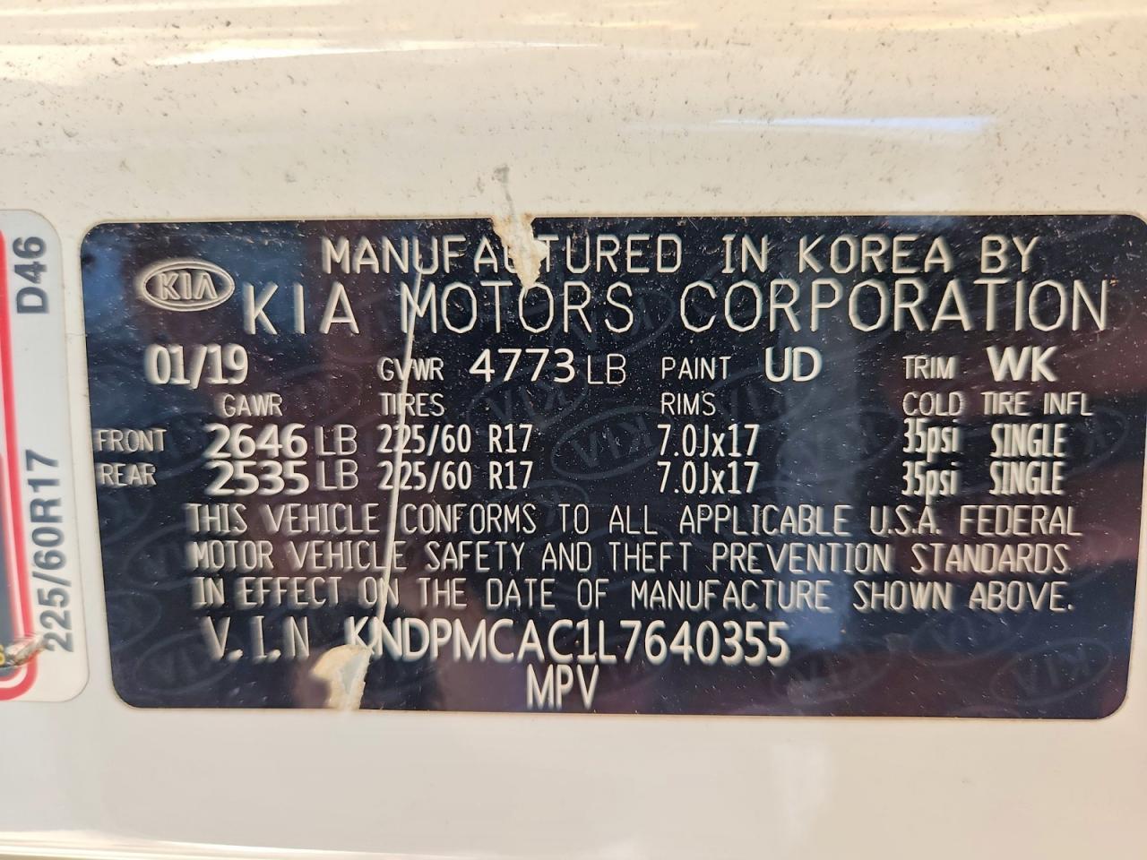 i/e/b/i/2d5b89af-1654-41dd-9048-2b654d4ae4f6.jpeg