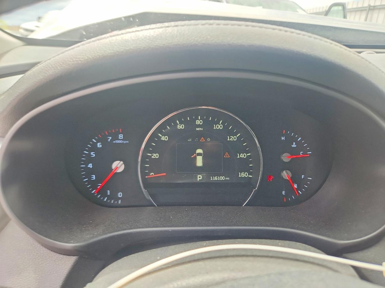 i/e/c/e/6dc0dcb6-5255-47bf-9d3a-eebf6e93cc41.jpeg