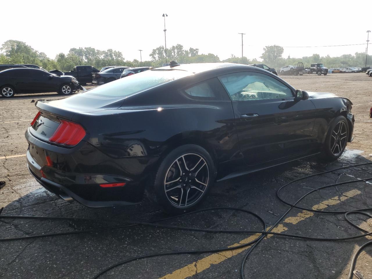 i/e/c/h/8d1855bd-74f0-4ed7-b2ce-7e1976d664ae.jpeg