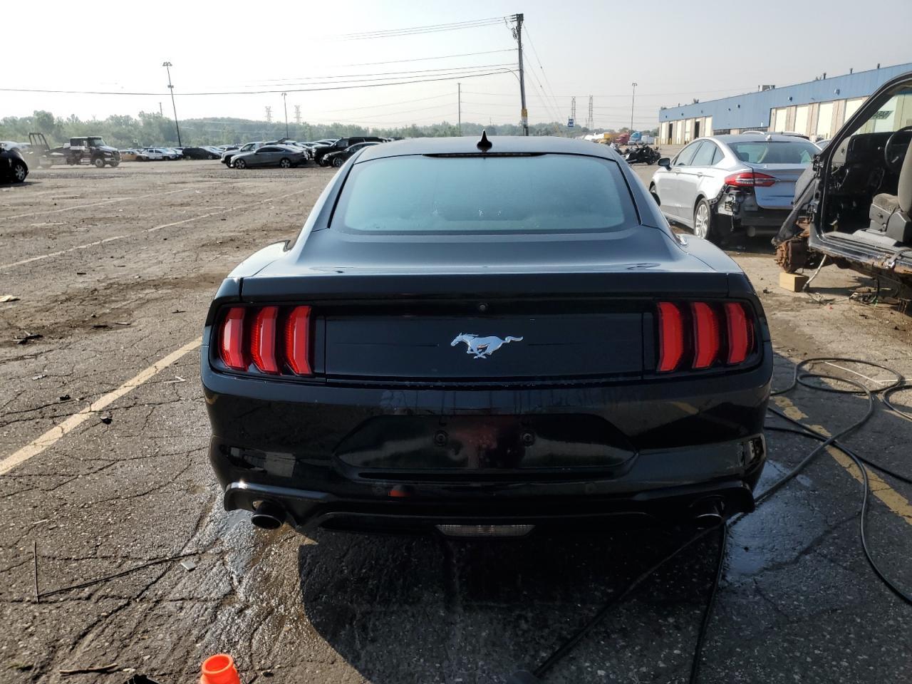 i/e/c/h/92f28be9-ba58-4588-a879-ab74066bfa2f.jpeg