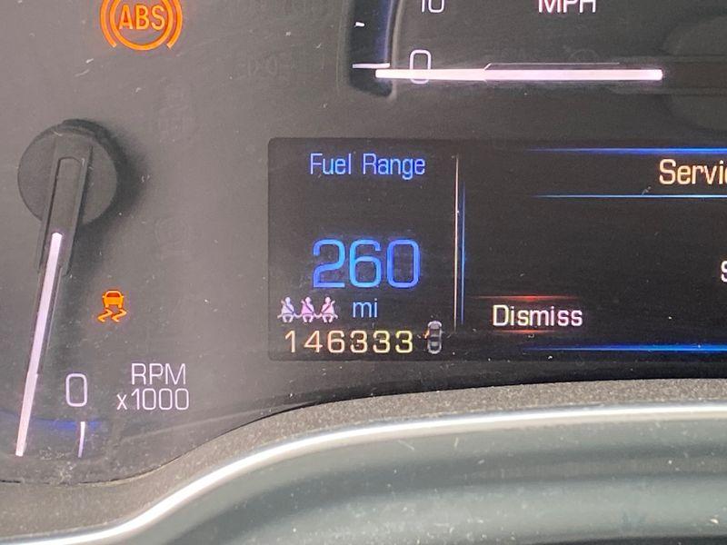 i/e/f/a/160d6ac1-2190-4b30-9084-eb510d52f18d.jpg