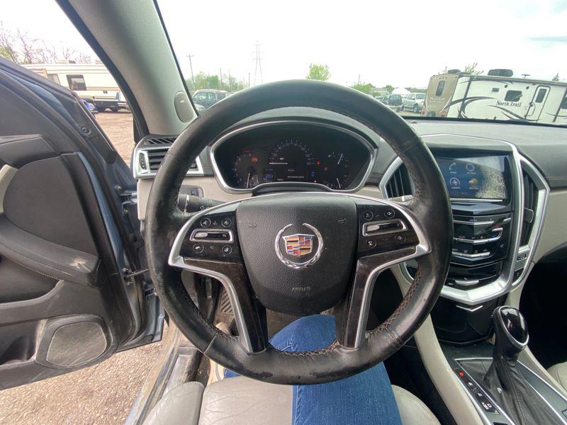 i/e/f/a/8c6800fe-4165-46fa-a9c3-f06de3ff6676.jpg