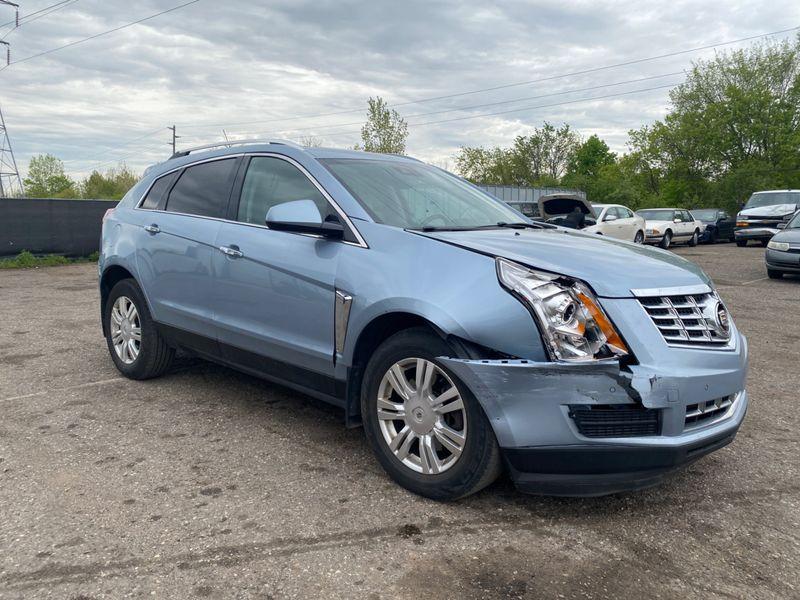 i/e/f/a/a8187c17-b236-4e2b-89ea-c12301b48131.jpg