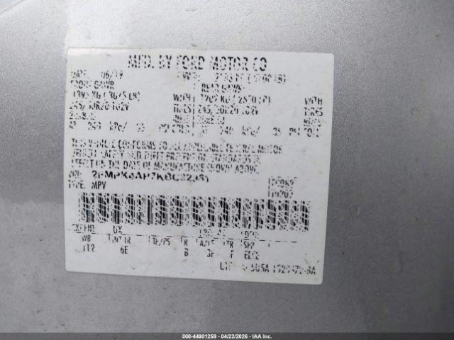 i/e/g/c/722a15df-dfd1-4295-984c-a1b1b8b187f0.jpeg