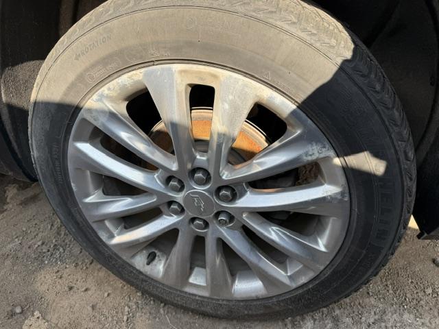 i/e/h/d/307ddc07-bd91-4de5-8b48-1700020d8d16.jpeg