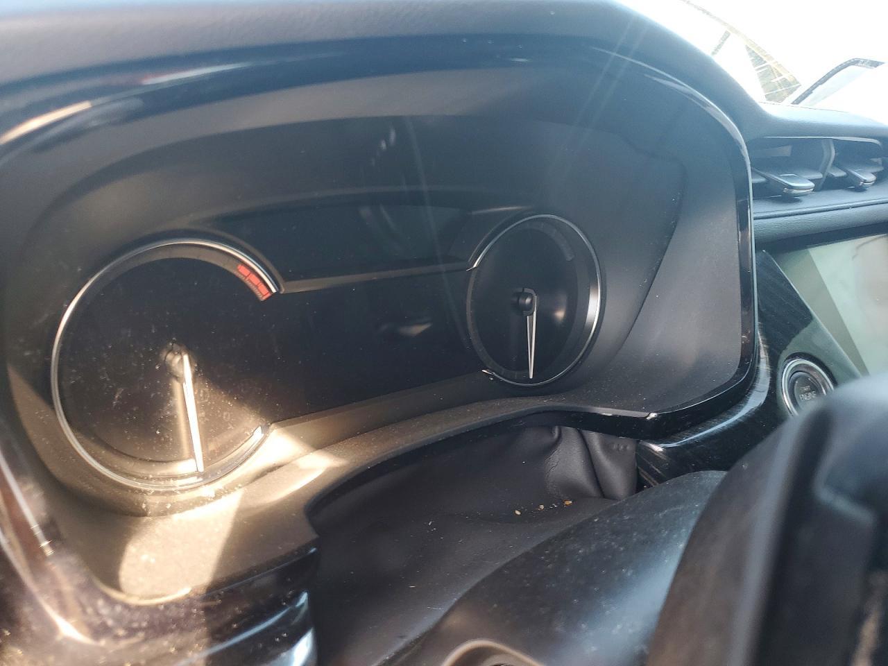 i/e/h/d/9b33cf49-e802-4fa0-9655-750f04fc7064.jpeg