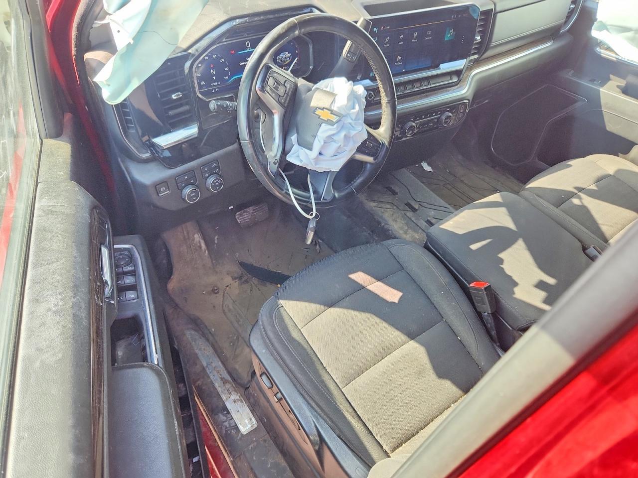 i/e/h/e/62cd5213-df67-49dc-832c-2183c8151f59.jpeg