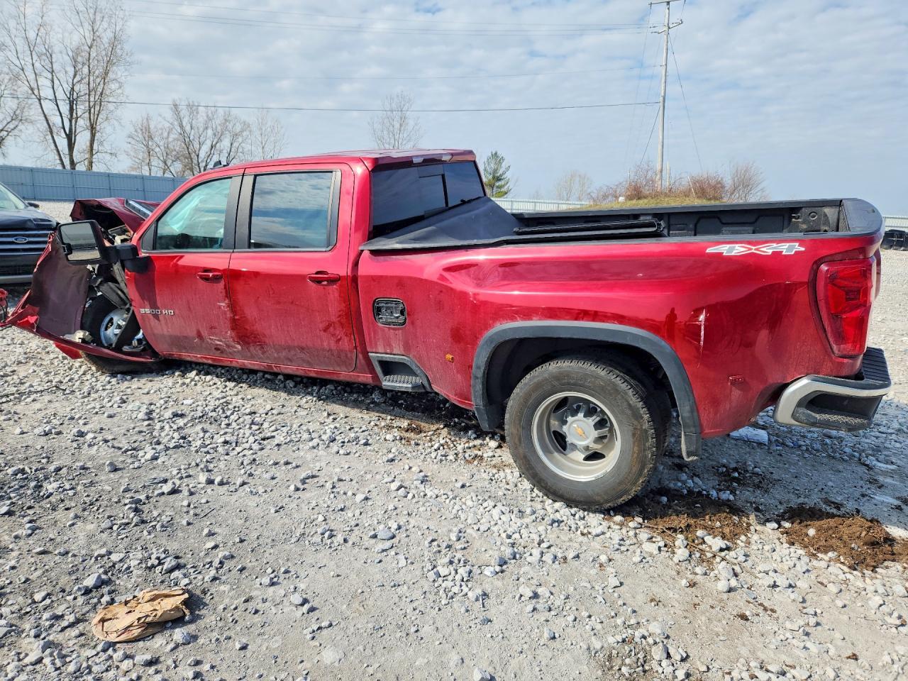 i/e/h/e/84f81aaf-dd93-48c2-8692-1f7d4d139798.jpeg