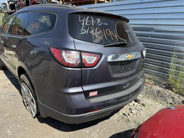 i/e/i/h/1723975b-aa1b-457b-9b5d-a1f8f249632b.jpeg