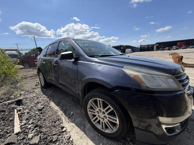 i/e/i/h/70dd1942-fe04-480d-a3a1-a98cd0623eb3.jpeg