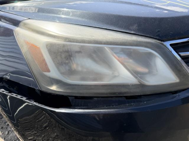 i/e/i/h/8a201919-5eab-46af-8a80-b7ced9f20843.jpeg
