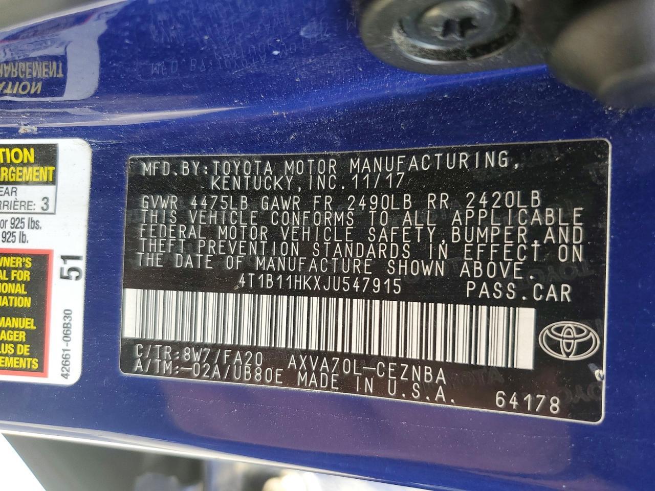i/e/j/b/f7ede72b-b175-4993-a7c9-cc5ba91dc219.jpeg