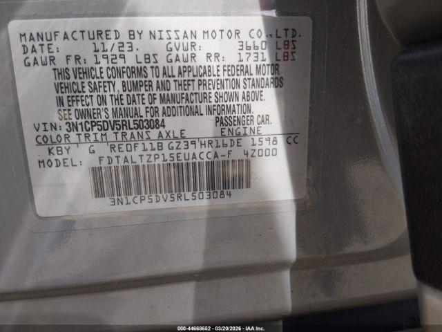 i/e/j/h/210e7c7a-4cc2-44db-a223-09edf5acd8bf.jpeg