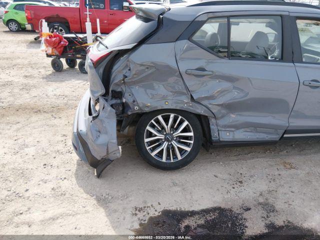 i/e/j/h/5b98bd43-6a08-4030-a386-40114c37ead7.jpeg