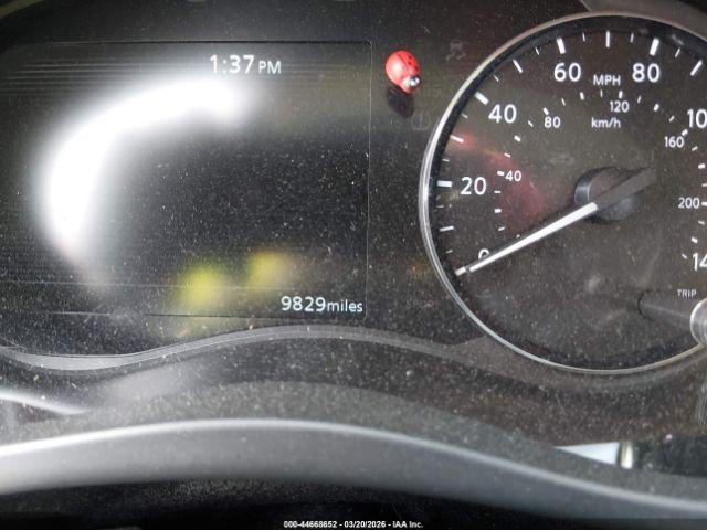 i/e/j/h/74a40bc3-f700-43ce-a6fa-17356e30a074.jpeg